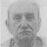 Miodrag Mančić