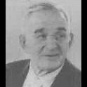 Mladen Šumkarac