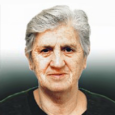 Ivka Kostreš