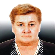 Katarina Bulešić