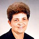 Manda Galić