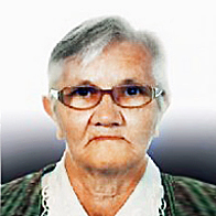 Manda Lukić