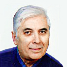 Branko Felbar