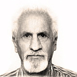 Franjo Prša
