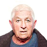 Viljem Papež