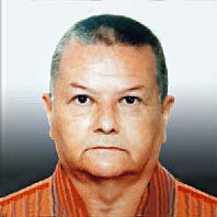 Zvonko Čaldarević
