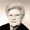 Tereza Janja Trgo-Tera