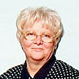 Štefanija Vaštag
