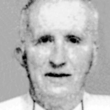 Jovan Tabaković
