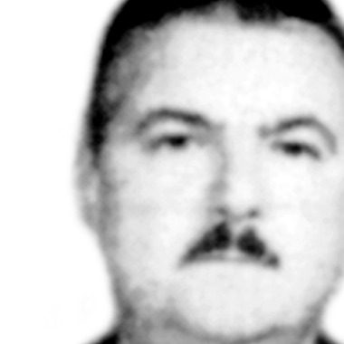 Dušan Dudić