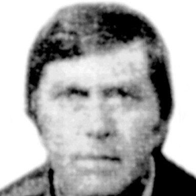 Duško Raičević