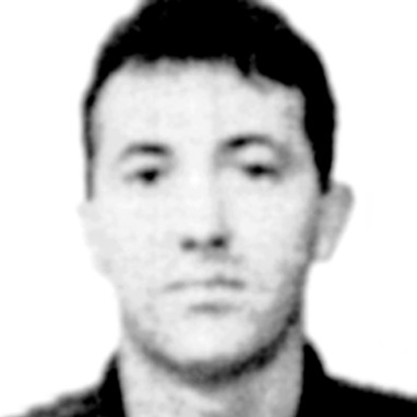 Miodrag Stanišić