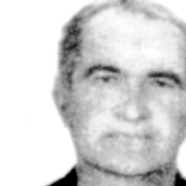 Risto Orbović