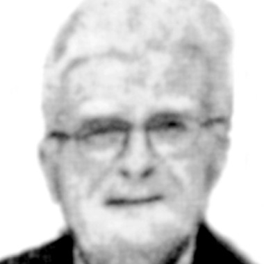 Nikola Klisić