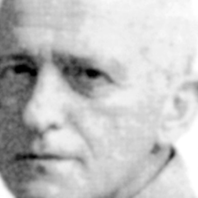 Vuko Raković