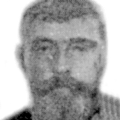 Milovan Mirković