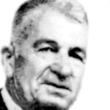 Božidar Kalezić