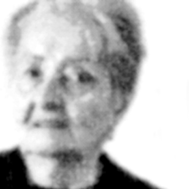 Radojka Bulajić