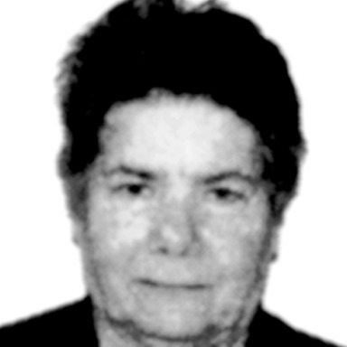 Draginja Adžić