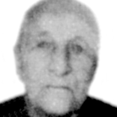 Dušanka Delibašić