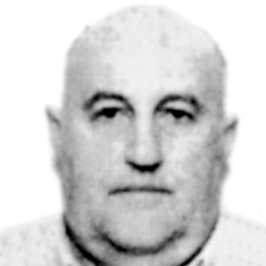 Svetislav Lukšić