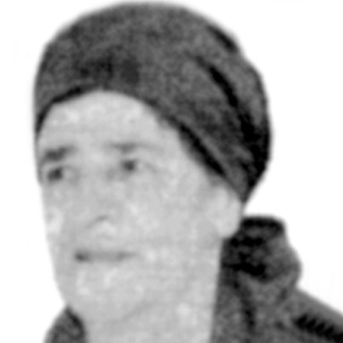 Danica Jokić