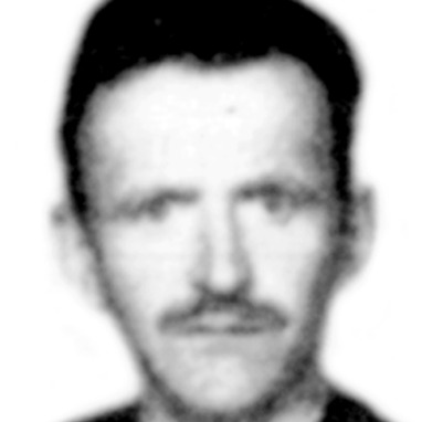 Dragojlo Zorić