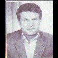 Hasan Brković