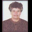 Milosava-Mila Hasanović