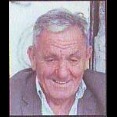 Arif-Harge Husarkić