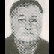 Vuka Lađić