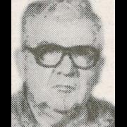 Savo Pejović