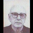 Salih Zeničanin