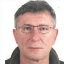 Hamid Hadžijahić