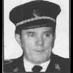 Vlasta Šević