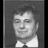 Zoran Simonović