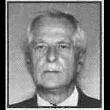 Uroš Puzović