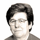 Albina Ritoša