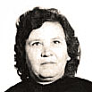 Anka Maras
