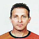 Antun Kešerac