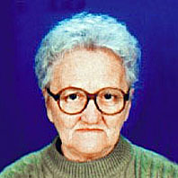Dragica Đurić