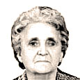 Emilia Brečevac