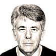 Graziano Sincovich