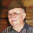 Ivo Šokić
