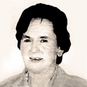 Marija Pavlic
