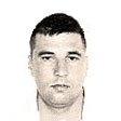 Petar Balić