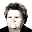 Pierina Ušić