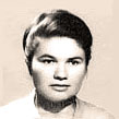 Ružica Katić