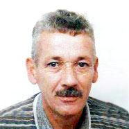 Zoran Prerad