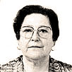 Ana Rimac